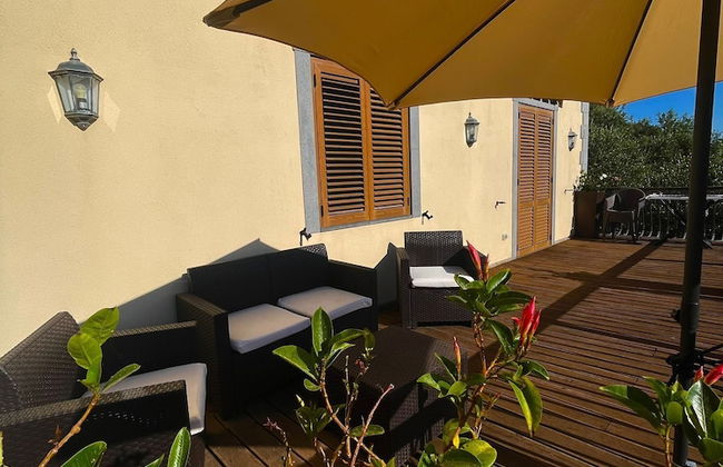 Casa Viromar - Foto 10