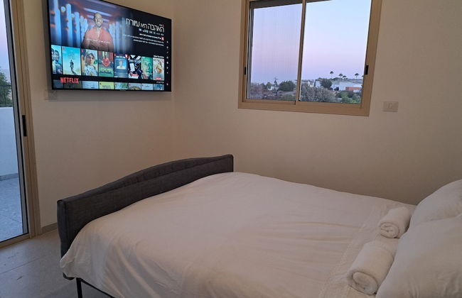 Mount Tabor Home by Sea N' Rent - Foto 8