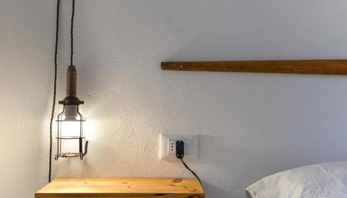 Casa Magnolia - Foto 5