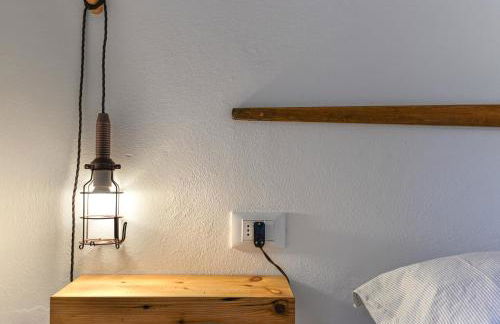 Casa Magnolia - Foto 5