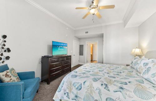 The Oasis at Orange Beach by Hosteeva - Foto 48