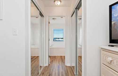 Pier Pointe 5 A-3 West by Emerald Isle Realty - Foto 21