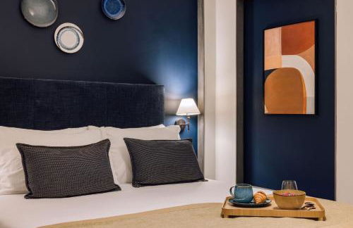 Ando Living - São Nicolau House - Photo 28