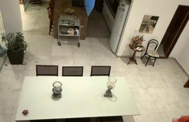 Casa completa - Foto 11