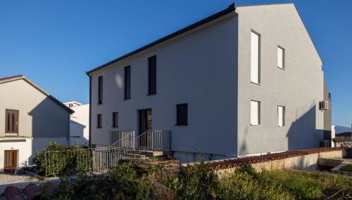 Apartments Latkovic - Foto 4