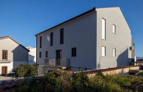 Apartments Latkovic - Photo 4