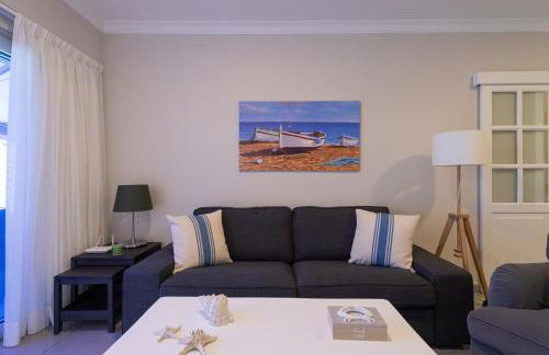 Amarre Bay - Foto 12