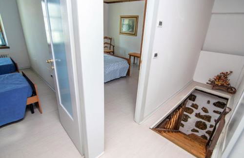 Holiday Home Al Rustico by Interhome - Foto 17