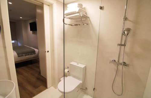 Rossio Garden Suites - Foto 44