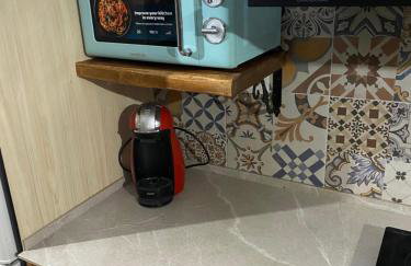 La casa palo - Foto 32