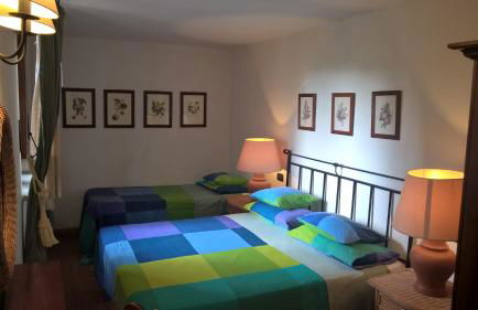 Agriturismo Villa Iris - Casa Max - Foto 11