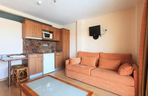 Apartamentos Astuy - Foto 27
