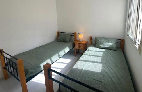 Appartment with equipped solarium barbecue and swimming pool - Foto 20