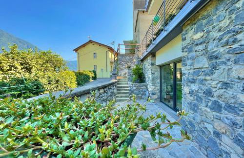 Relax, silence, romantic, amazing view - Foto 6