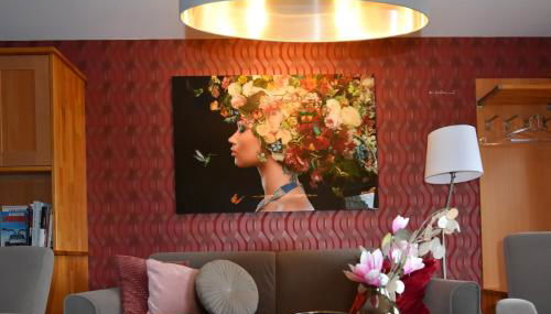 Sternhaus Nr.1 - Foto 2