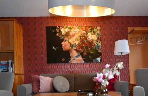 Sternhaus Nr.1 - Foto 2