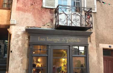 Les Maisons du Périgord Côté 50 - Foto 25