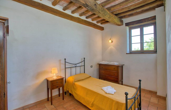 Flat on a Farm With Swimming Pool and Many Activities - Foto 19