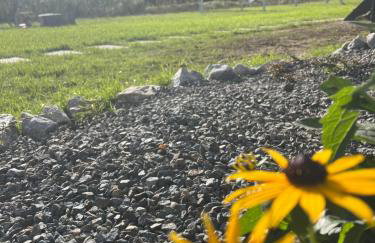 Holiday Hill Karpnki, Domki z sauną, balią i jacuzzi na wyłączność - Foto 52