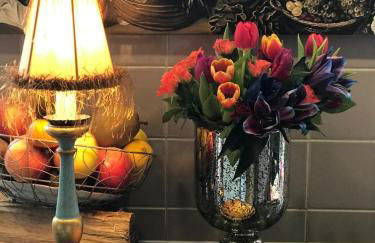 Domaine LaPromise - Photo 44