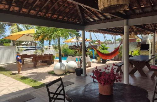 CASAMAR Lucena - Photo 28