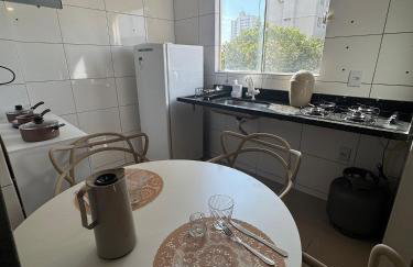 Residencial Gomes - Foto 33