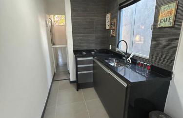 Mar e Aconchego Buzios - Foto 13