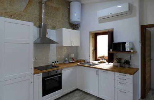 CASA VEIGA - Foto 35