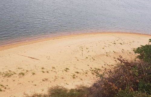 Impera House Casa de Praia - Foto 50