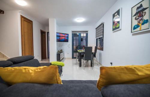 Villa Garoed - Foto 12