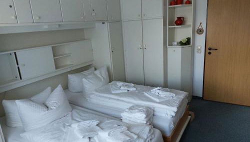 Ferienidyll Langeoog - Photo 4