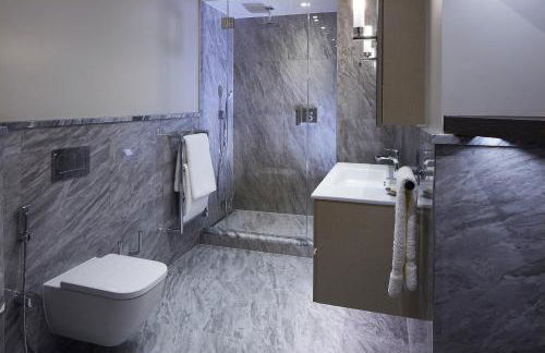 Cheval Gloucester Park at Kensington - Foto 63