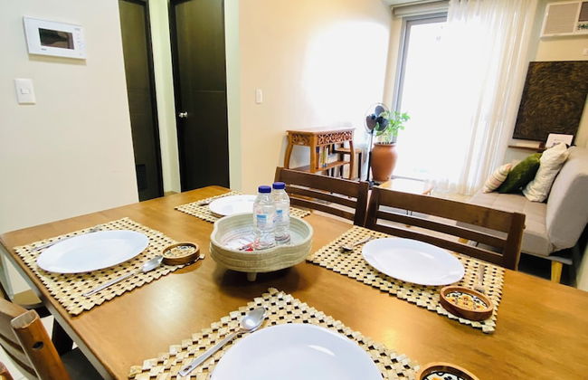 The Palladium Retreat - Foto 24