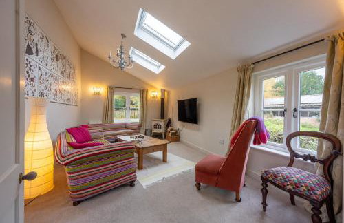 The Pottage - Foto 19