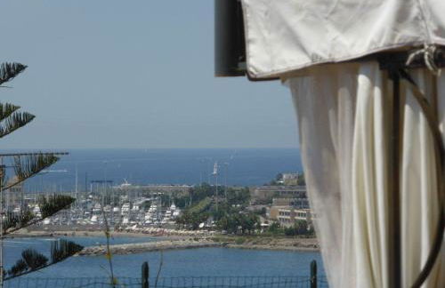 Villa del Mare Ligure Terme & SPA Piscina a 37 gradi - Foto 72