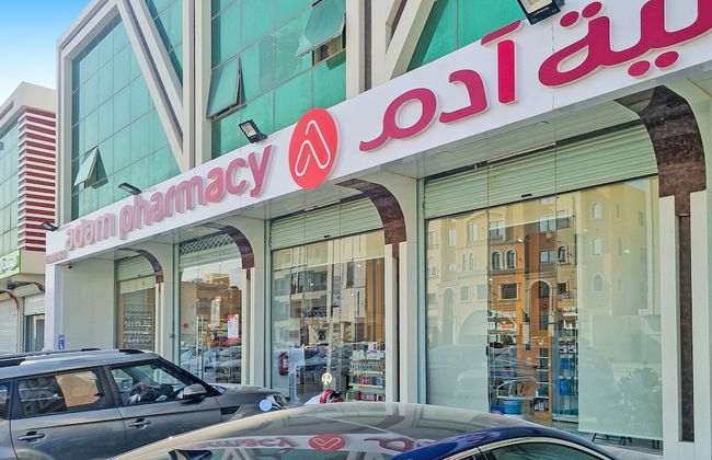 bnbmehomes-Top-tier Interiors-B10 - Photo 29