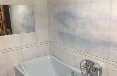 Sicilian Apartment - Foto 18