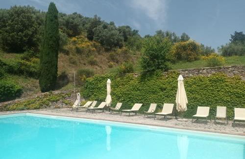 Castello di Gaiche - Foto 21