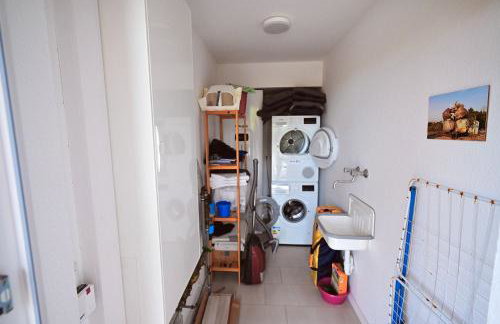 Ferienhaus Solhem Sechendorf - Photo 31