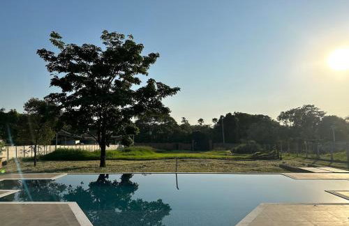 Chácara Ecológica e Sustentável - Photo 50