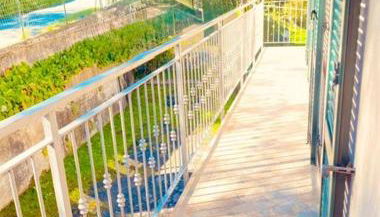 Appartamento da Mery - Foto 5