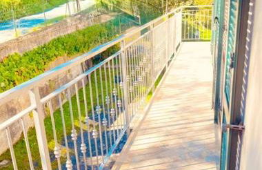 Appartamento da Mery - Foto 5