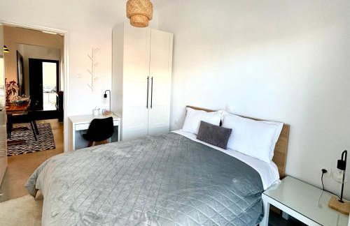 Downtown apartment - Premium - Foto 12