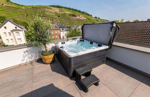 Kriechel's Terroir - Foto 4