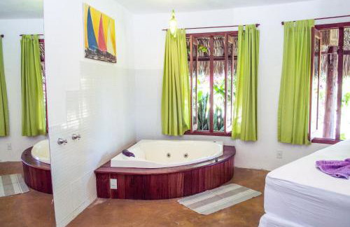 Refugios Parajuru - Villa Alegre - Photo 47