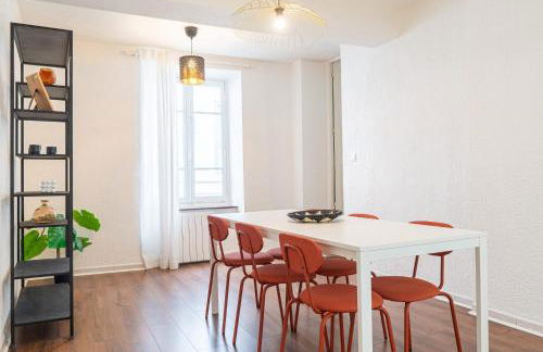 203 Balcon de la Bastide - Foto 11