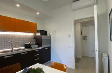 APPARTAMENTO BLU - Relax and Comfort 20 minutes from Florence - Foto 5