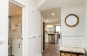 Shipwatch 418 - Luxury Oceanfront Penthouse in Isle of Palms - Foto 40