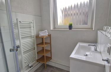 SOVA Pension Baunatal - Foto 39