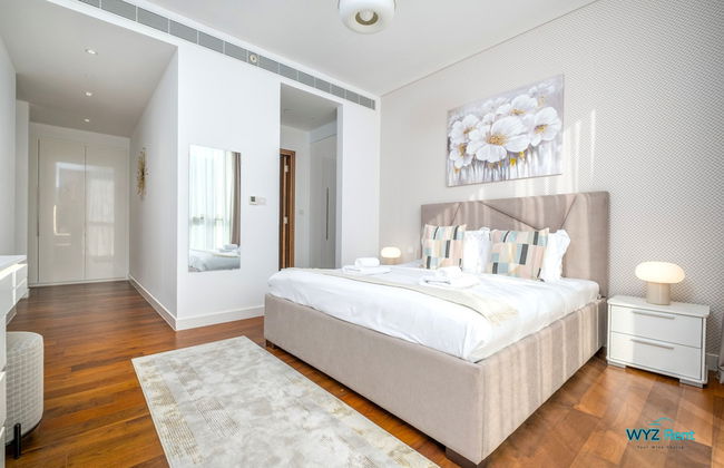 2.5 BDs in the heart of City Walk - Photo 14